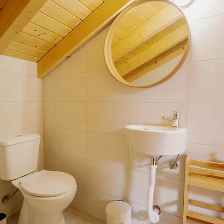 Apartamento Casa Da Maré