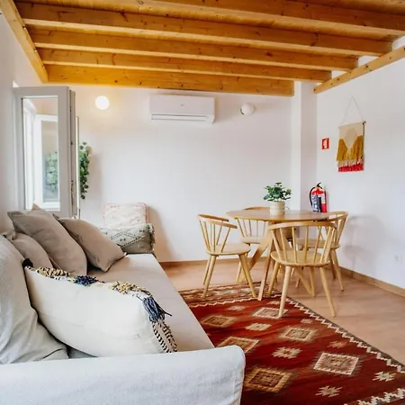 Casa Da Mare *
